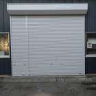 中型車タイヤ交換受け入れ開始しました！！